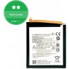 Nokia 7.1, 5.1 Plus, 6.1 Plus (Nokia X6) - Batéria HE342 3000mAh