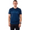 Northfinder HALM navy TR-5056OR-346 Veľkosť: 2XL pánske tričko