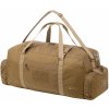 Cestovná taška Deployment Medium Direct Action® – Coyote Brown