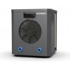 Marimex PREMIUM 3200 11200362