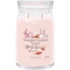 Yankee Candle Signature Pink Sands Tumbler 567g