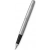 Parker CT 1502/1155311 Royal Jotter Stainless Steelplniace pero
