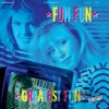 Fun Fun - Greatest Fun / Vinyl LP