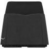 Salewa Pedroc 3 Dst Skort W čierna