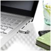INTENSO 32GB cMobile Line USB 3.0 typ-C 3536480