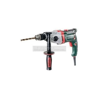 Metabo BE 1300-2