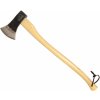 Prandi 3.035.16.TH Professional Axe 1600 g