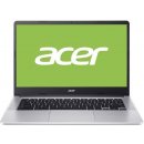 Acer Chromebook 314 NX.KNBEC.002