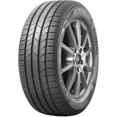 Kumho Ecsta HS52 195/55 R16 87V