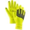 Rukavice CRAFT ADV LUMEN FLEECE GLOVE Uni veľkosť S
