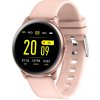 MaxCom Fit FW32 Neon chytré hodinky ružové