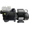 Bazénové čerpadlo BASIC 4 m3/h 0,25HP/230V