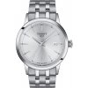 Tissot Classic Dream Gent T129.410.11.031.00 + 5 rokov záruka a darček ZADARMO
