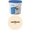 MAPEI malta škárovacia epoxidová Kerapoxy Easy Design 131, vanilková (3 kg)