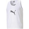 Tričko Puma Bib M 657251 04