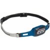 Black Diamond DEPLOY RUN LIGHT
