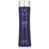 Alterna Caviar Replenishing Moisture Conditioner 250 ml