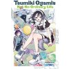 Tsumiki Ogami's Not-So-Ordinary Life, Vol. 4