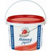 Hollandia Jogurt krémový jahoda 3 kg