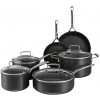 Le creuset set hrncov 5-dielny