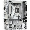 ASRock B760M-HDV/M.2 / Intel B760 / LGA1700 / 2x DDR5 / 2x M.2 / VGA / HDMI / DP / USB-C / mATX B760M-HDV/M.2