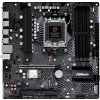 ASRock B650M PG LIGHTNING WiFi