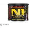 Nutrend N1 PRE-WORKOUT 255 g