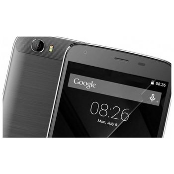 Doogee T6 Pro