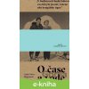 E-kniha O čase a vode - Andri Snaer Magnason