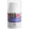 NOBILIS TILIA Enzymatický peeling s AHA kyselinami 50 ml