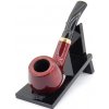 Mr. Brog- Fajka z hrušky- 32-9