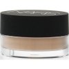 NARS Soft Matte Complete Concealer 6,2 g odtieň Medium 2 - Ginger