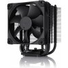 Noctua NH-U9S chromax.black