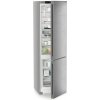 Liebherr CNsda 5723 Plus NoFrost