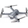 Syma dron X30 RTF sada skladacia, GPS, gestá, autoštart, autopristátie, barometer, 4K (X30)