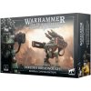 GW Warhammer The Horus Heresy Deredeo Dreadnought: Boreas Configuration