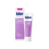 Karex MAMA zubná pasta 75ml