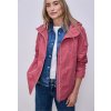 Dámska bunda Street One 202197/16615 Velikost: 44