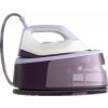 Philips IRONING STATION/PSG3000/30 žehlička PHILIPS