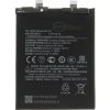 Originálna batéria BP4Q 4610mAh pre mobilný telefón Xiaomi 14 (Service Pack)