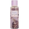 Victoria´s Secret Love Spell Cashmere 250 ml telový sprej pre ženy