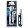 Areon Parfume NEW CAR 35 ml
