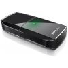 TP-LINK Archer T2U