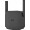 Xiaomi Mi Wi-Fi Range Extender Pro