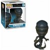 Figúrka Alien: Earth - Xenomorph Funko POP! (Super Sized)