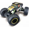 Maisto Rock Crawler Pro Series 4WS 24 GHz USB XTR