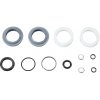 Základní servisní kit Rockshox (gufera, pěnové kroužky, těsnění) - Recon Silver RL B1 (non