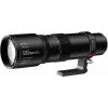 TTARTISAN 500 mm f/6,3 ED Tele pre Canon RF