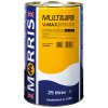 Morris Multilife ADT VA 5W-30, plně syntetický motorový olej, longlife, 25l (Morris Lubricants - Tradition in Excellence since 1869...)