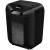 Fellowes LX41